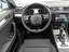 Skoda Superb 2.0 TDI Combi