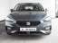 Seat Leon 2.0 TDI DSG Sportstourer