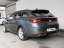 Seat Leon 2.0 TDI DSG Sportstourer