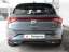 Seat Leon 2.0 TDI DSG Sportstourer