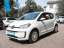 Volkswagen up! 1.0 KLIMA SHZ GRA PDC KAM DAB FSP