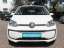 Volkswagen up! 1.0 KLIMA SHZ GRA PDC KAM DAB FSP