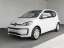 Volkswagen up! PDC KAM