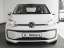 Volkswagen up! PDC KAM