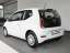 Volkswagen up! PDC KAM