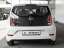 Volkswagen up! PDC KAM