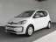 Volkswagen up! PDC KAM