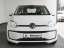 Volkswagen up! PDC KAM