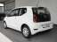 Volkswagen up! PDC KAM