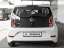 Volkswagen up! PDC KAM