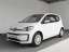 Volkswagen up! PDC KAM