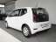 Volkswagen up! PDC KAM