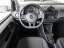 Volkswagen up! PDC KAM