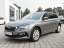 Skoda Scala 1.5 TSI