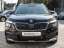 Skoda Kamiq 1.5 TSI