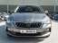 Skoda Scala 1.0 TSI