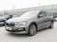 Skoda Scala 1.5 TSI