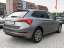 Skoda Scala 1.5 TSI