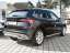 Skoda Kamiq 1.5 TSI