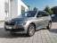 Skoda Kamiq 1.0 TSI