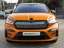 Skoda Enyaq Coupe Suite