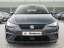 Seat Ibiza 1.0 TSI