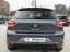 Seat Ibiza 1.0 TSI