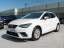 Seat Ibiza 1.0 TSI