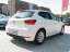 Seat Ibiza 1.0 TSI