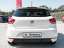 Seat Ibiza 1.0 TSI