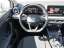 Seat Ibiza 1.0 TSI