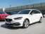 Seat Leon 2.0 TDI DSG Sportstourer