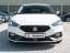 Seat Leon 2.0 TDI DSG Sportstourer