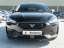 Cupra Leon 1.5 eTSI ACT DCC ACC FLA ParkAss. SpurH LM PDC