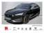 Cupra Leon 2.0 TSI Sportstourer