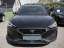 Cupra Leon 2.0 TSI Sportstourer