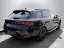 Cupra Leon 2.0 TSI Sportstourer