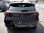 Cupra Leon 2.0 TSI Sportstourer