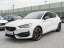 Cupra Leon 2.0 TSI DSG