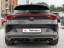 Cupra Formentor 2.5 TSI