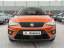 Seat Arona 1.0 TSI