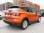 Seat Arona 1.0 TSI