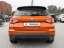 Seat Arona 1.0 TSI