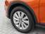 Seat Arona 1.0 TSI