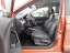 Seat Arona 1.0 TSI