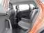 Seat Arona 1.0 TSI