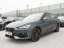 Cupra Leon 1.4 e-Hybrid DSG ST Sportstourer