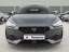 Cupra Leon 1.4 e-Hybrid DSG ST Sportstourer