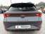 Cupra Leon 1.4 e-Hybrid DSG ST Sportstourer