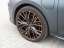 Cupra Leon 1.4 e-Hybrid DSG ST Sportstourer